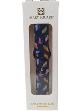 Load image into Gallery viewer, LEADER OF THE PACK WATCH STRAP
