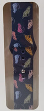 Load image into Gallery viewer, LEADER OF THE PACK WATCH STRAP
