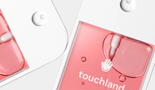Load image into Gallery viewer, POWER MIST HAND SANITIZER - WILD WATERMELON
