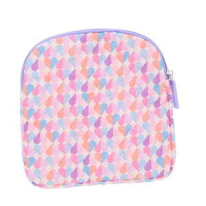 JANE MARIE SWEET HEARH POUCH