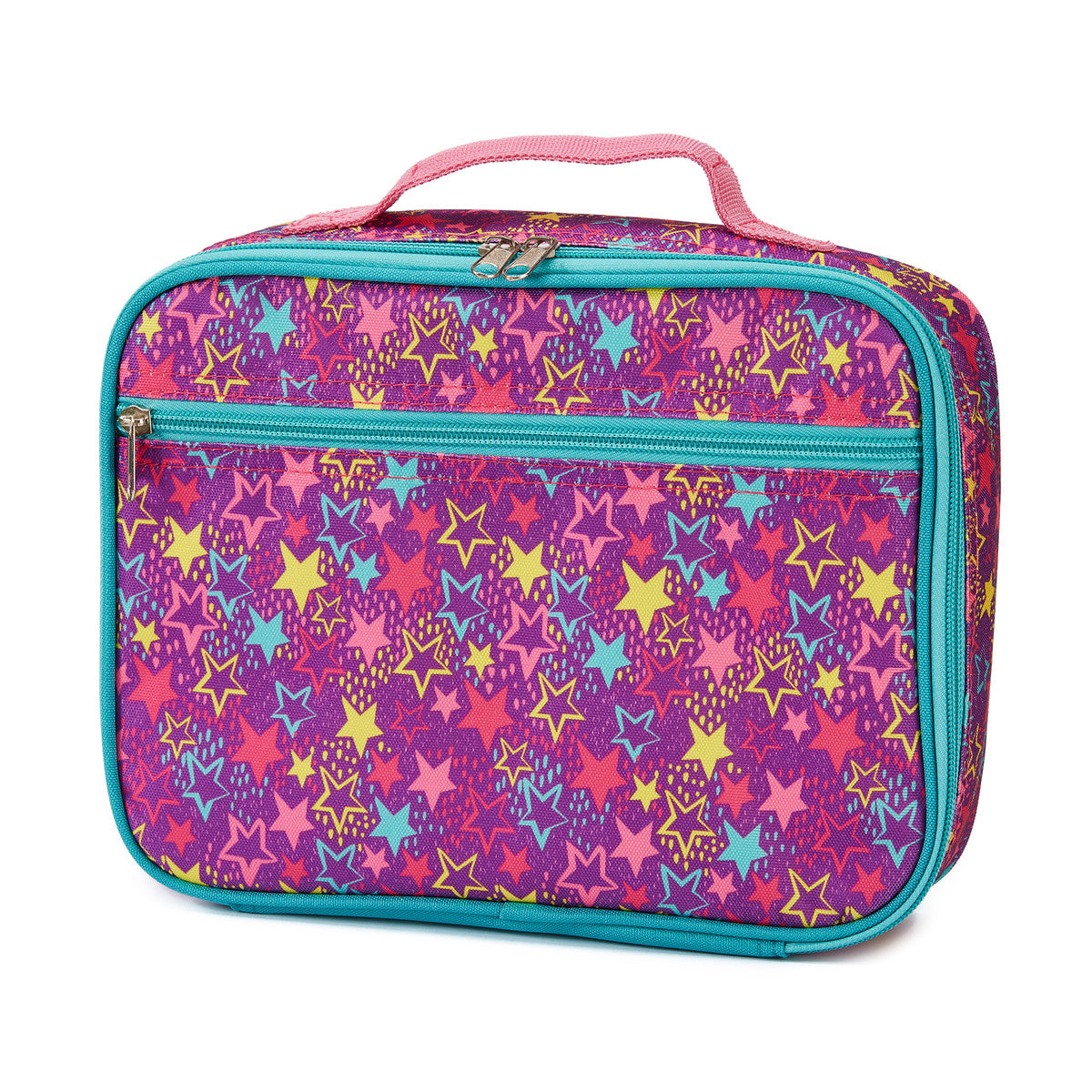 KIDS GALAXY LUNCH BOX – Deb & Co. Boutique