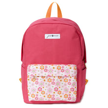 Load image into Gallery viewer, KIDS FLOWER POWER BACKPACK
