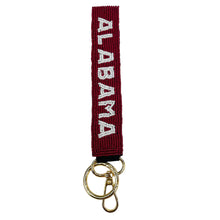 Load image into Gallery viewer, GAMEDAY BEADED WRISTLET
