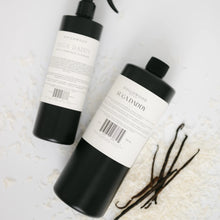 Load image into Gallery viewer, SUGA DADDY MOP SOAP
