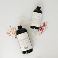 Load image into Gallery viewer, UPTOWN LIQUID LAUNDRY SOAP 32oz.
