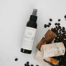 Load image into Gallery viewer, HOLLOWOOD LINEN SPRAY
