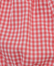 Load image into Gallery viewer, STRAWBERRY 2-PC. BLOOMER SET &amp; HEADBAND
