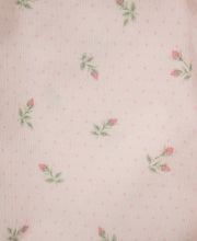 Load image into Gallery viewer, WOVEN BUBBLES - 1 pc. HEADBAND &amp; SOCKS
