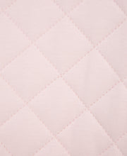 Load image into Gallery viewer, JOY QUILTED PRAM
