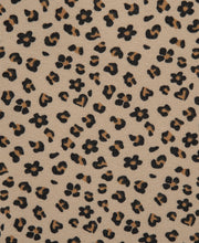 Load image into Gallery viewer, LEOPARD 2pc SWEATSHIRT SET
