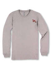 Load image into Gallery viewer, CHRISTMAS BOOKS YOUTH TEE

