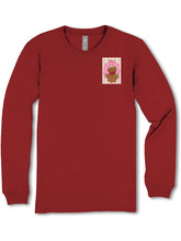 Load image into Gallery viewer, THIS THE SEASON TEE
