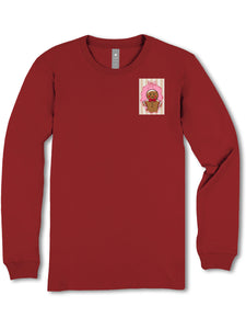 THIS THE SEASON TEE