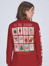 Load image into Gallery viewer, THIS THE SEASON TEE
