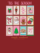Load image into Gallery viewer, THIS THE SEASON TEE

