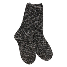 Load image into Gallery viewer, COUNTY LINE RAGG CREW - WORLD&#39;S SOFTEST SOCKS
