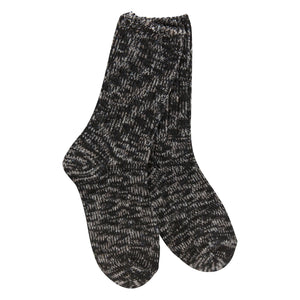 COUNTY LINE RAGG CREW - WORLD'S SOFTEST SOCKS