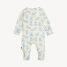 Load image into Gallery viewer, MAGNETIC CONVERTIBLE COVERALL-PUDGEMUFFIN
