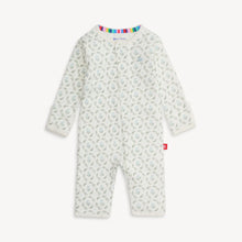 Load image into Gallery viewer, MAGNETIC CONVERTIBLE COVERALL-ELOISE
