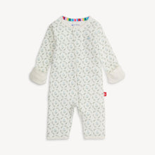 Load image into Gallery viewer, MAGNETIC CONVERTIBLE COVERALL-ELOISE

