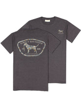 Load image into Gallery viewer, CAMO DOG TEE

