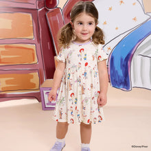 Load image into Gallery viewer, MAGNETIC ME TOY STORY WOODY &amp; FRIENDS MODAL DRESS
