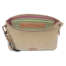 Load image into Gallery viewer, CONSUELA MIDTOWN CROSSBODY - LEAH
