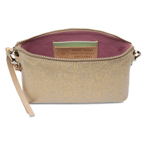 CONSUELA MIDTOWN CROSSBODY - LEAH