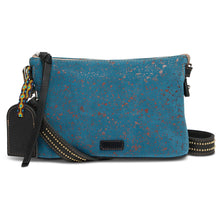 Load image into Gallery viewer, CONSUELA MIDTOWN CROSSBODY - NILO
