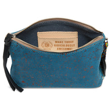 Load image into Gallery viewer, CONSUELA MIDTOWN CROSSBODY - NILO
