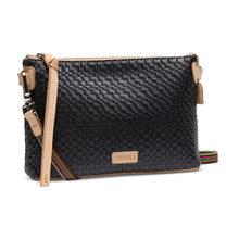 Load image into Gallery viewer, CONSUELA MIDTOWN CROSSBODY - AMY
