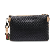 Load image into Gallery viewer, CONSUELA MIDTOWN CROSSBODY - AMY
