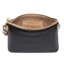 Load image into Gallery viewer, CONSUELA MIDTOWN CROSSBODY - AMY
