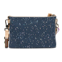 Load image into Gallery viewer, CONSUELA MIDTOWN CROSSBODY - SHANE
