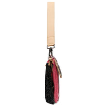 Load image into Gallery viewer, CONSUELA METRO CROSSBODY - BAE
