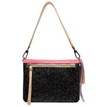 Load image into Gallery viewer, CONSUELA METRO CROSSBODY - BAE
