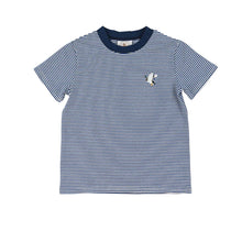 Load image into Gallery viewer, MALLARDS BOY BEAU BASIC TEE
