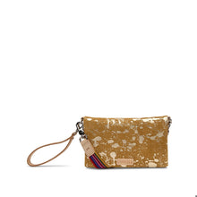 Load image into Gallery viewer, CONSUELA UPTOWN CROSSBODY - MARLOW

