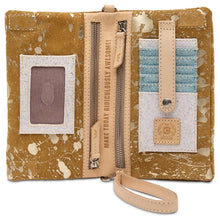 Load image into Gallery viewer, CONSUELA UPTOWN CROSSBODY - MARLOW

