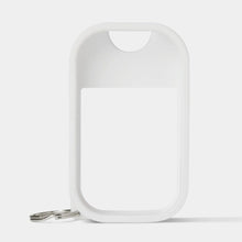 Load image into Gallery viewer, POWER MIST ICY WHITE HAND MIST CASE
