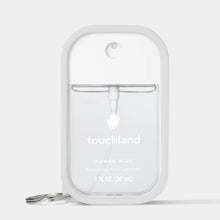 Load image into Gallery viewer, POWER MIST ICY WHITE HAND MIST CASE
