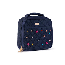Load image into Gallery viewer, BEJEWELED LUNCHBOX
