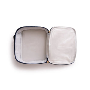 BEJEWELED LUNCHBOX