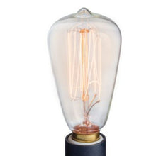 Load image into Gallery viewer, EDISON STYLE LIGHT BULB
