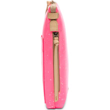 Load image into Gallery viewer, CONSUELA TOUR CROSSBODY - SHINE
