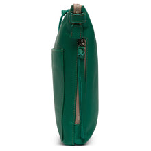 Load image into Gallery viewer, CONSUELA TOUR CROSSBODY - TEAL
