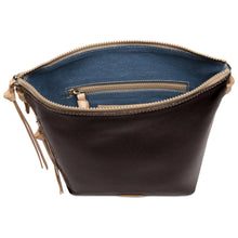 Load image into Gallery viewer, CONSUELA TOUR CROSSBODY - EMBER
