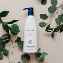 Load image into Gallery viewer, NOODLE &amp; BOO SUPER SOFT LOTION - CREME DOUCE 16 oz.
