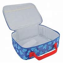 CLASSIC LUNCH BOX