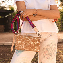 Load image into Gallery viewer, CONSUELA UPTOWN CROSSBODY - MARLOW
